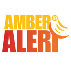 amber alert jerk