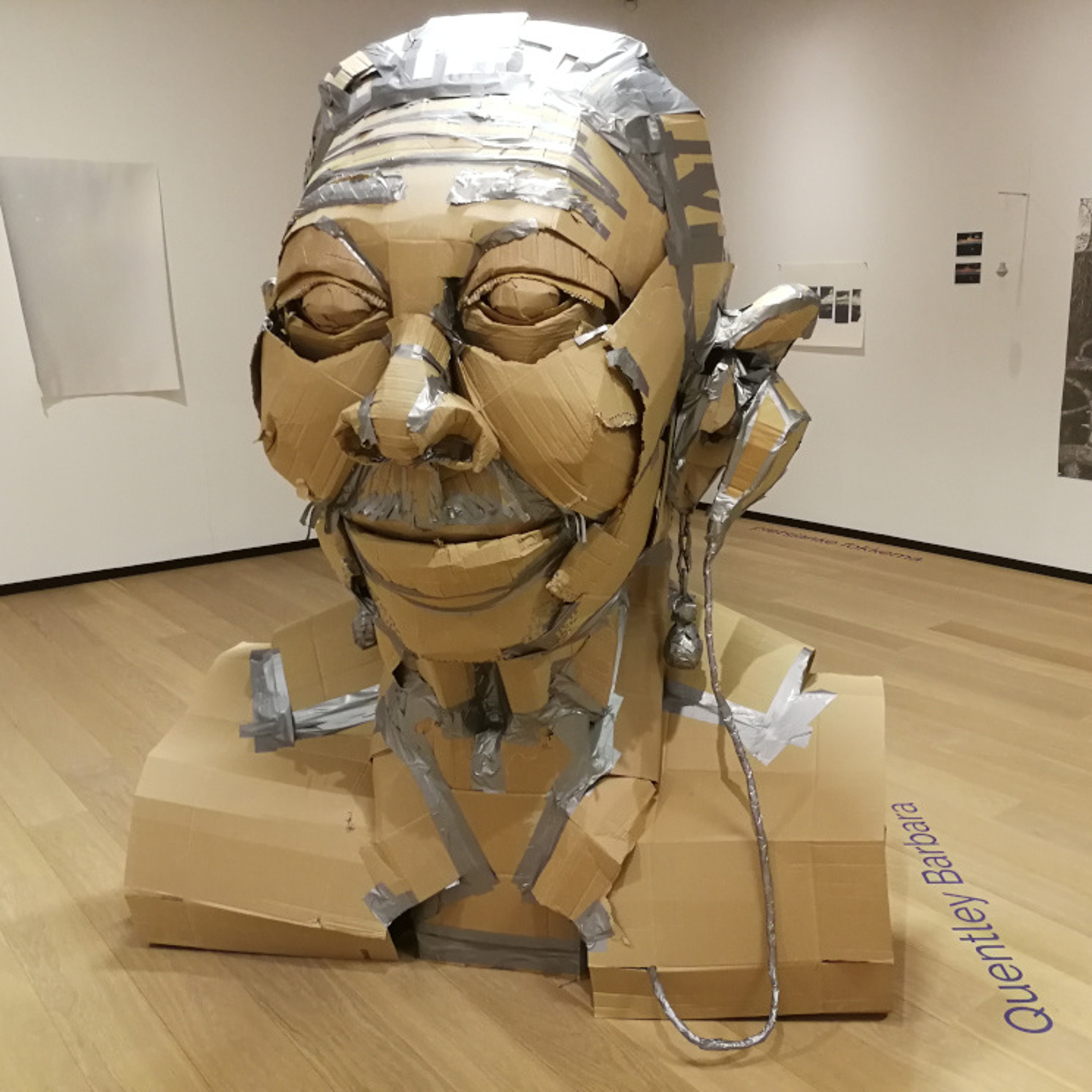 ArtsTalk Radio Holland