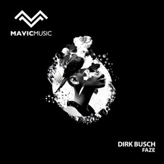 Dirk Busch - Lsa (Original Mix)