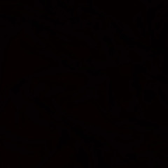 I need help.