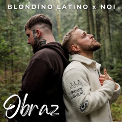 Obraz