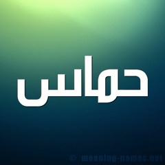 علي الراية وتقدم