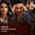 Artwork for Fraud | OST 🎶 | Ali Zafar | ARY Digital