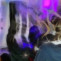 remind mee ft. a cult, selfinexile prod. ca$hband