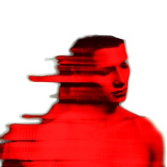 IZAN X 111AM - GREAT!.mp3