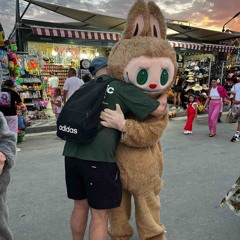 oscar leak/nelansate