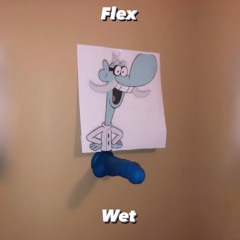 Flex Wet