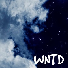 WNTD (acoustic version)