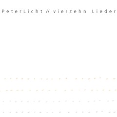 Sonnendeck (Schallplattenspieler-Fassung [Ekimas & Proppe Remix])