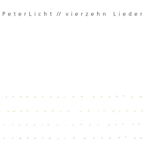 Sonnendeck (Schallplattenspieler-Fassung [Ekimas & Proppe Remix])