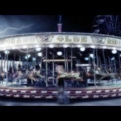 Carousel