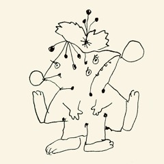 3分あればユーフォリア / Euphoria in 3 minutes