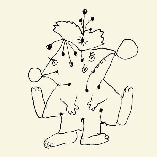 3分あればユーフォリア / Euphoria in 3 minutes