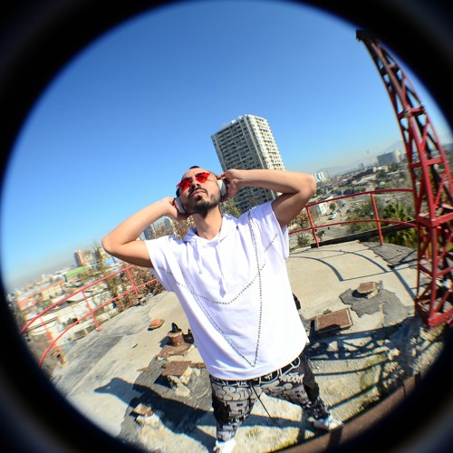 Deep to Dance ZOUKBRASILERO SCL 2022