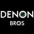 Artwork for Denon Bros Night 051