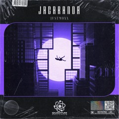 JustMoxx - Jacaranda