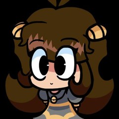 𝑀𝑎𝑟𝑣𝑒𝑙𝑜𝑢𝑠 | 𝑃𝑜𝑘𝑒́𝑚𝑜𝑛: 𝑃𝑒𝑟𝑖𝑠ℎ 𝑒𝑑𝑖𝑡𝑖𝑜𝑛 𝐹𝑁𝐹