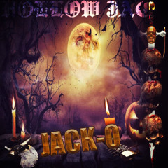 Jack-O