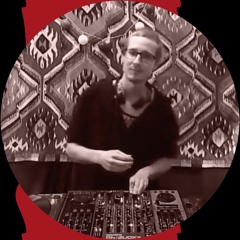 Exposure Therapy Livestream #2 Julius Elias