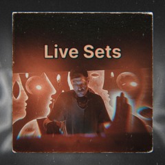 Live Sets