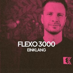 Flexo 3000 (alter ego)