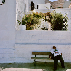 CCTV Mix 2-M3NT_01-01