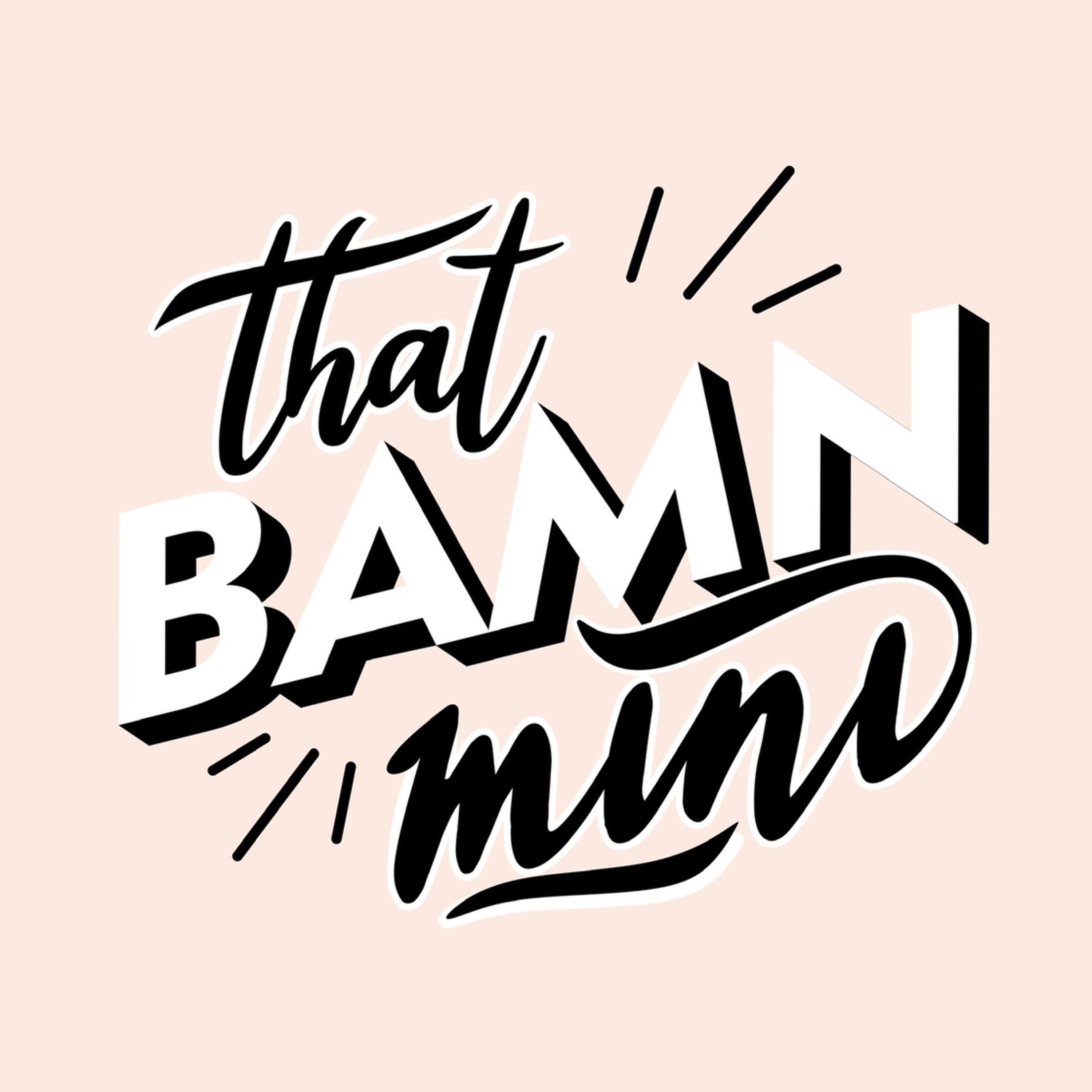 BAMN Minisode #47 : Lowdown on Mama June — The Case Of Honey Boo Boo