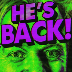 LIKE WEEZY - DJ MULLIN BROSTEP REMIX