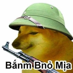 Lệch--Tọi
