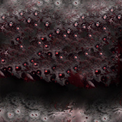 i cant sit around (prod. dltzk)