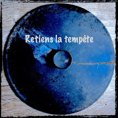 Retiens La Tempête (DARMOISE Project Sound)