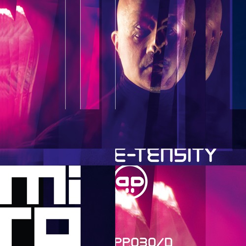 Miro - Decay (Original Mix)