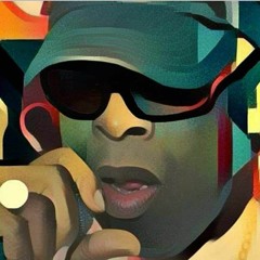 Swift - An Hour Of Singing Fats (Tribute Mix)