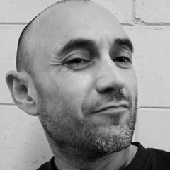2024.09.30 - DJ GIGI MARINI (Blended Music)