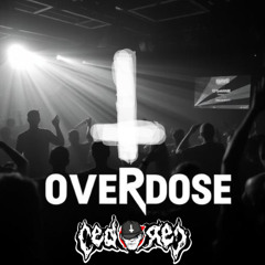 Ced.Rec - Overdose
