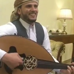 حسين محب |والله انك حبيبي لو تقوم القيامة