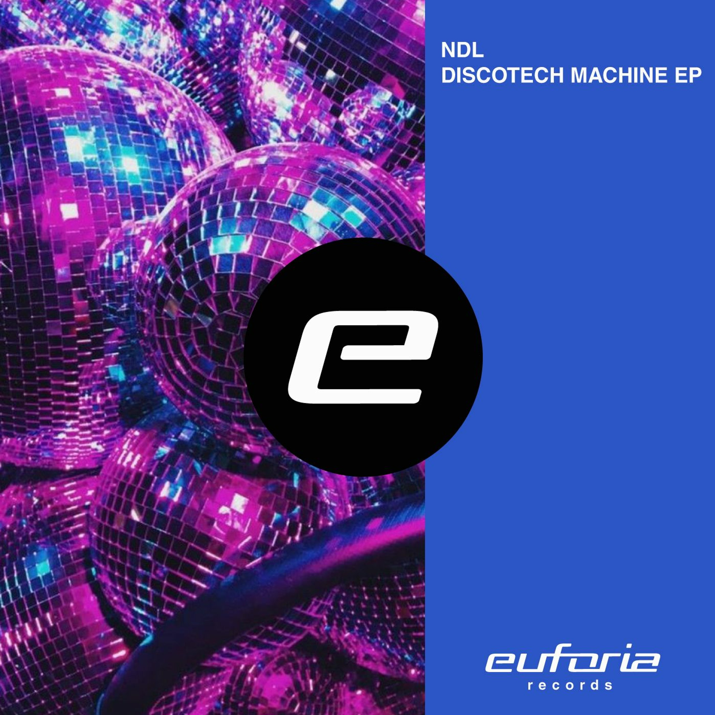 Euforia Radio