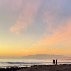 KOSHKEEN - Las Vistas (PreRelease Demo)