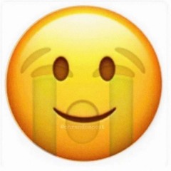 1yyaa22