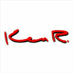 NEW: Ken R. Mini Mix #1 - KJDX - Q102 ‘Susanville, CA’ (Custom)