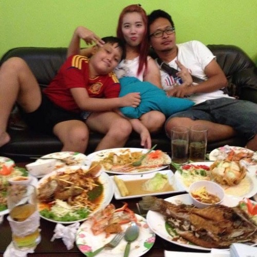 For Family