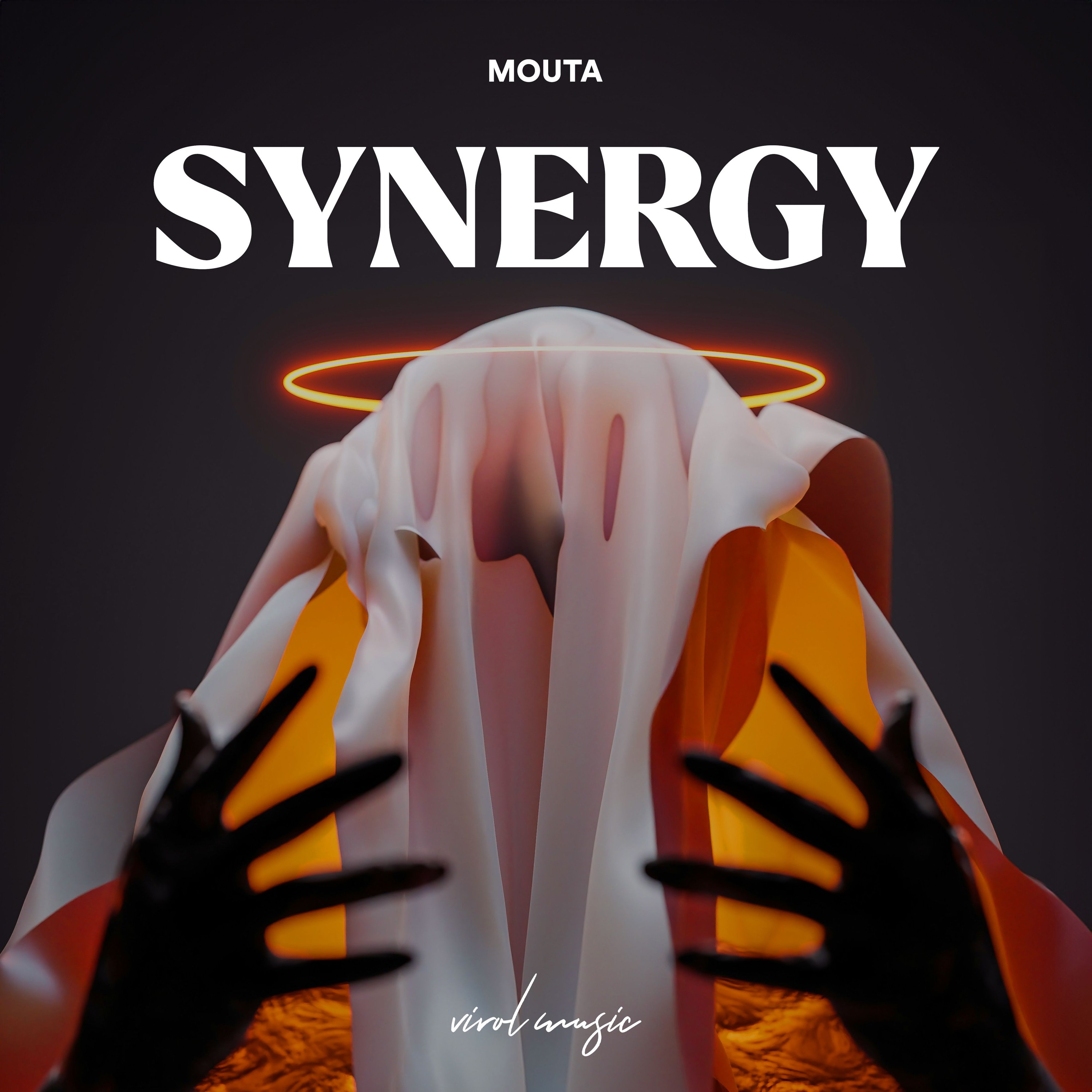 Synergy episode artwork