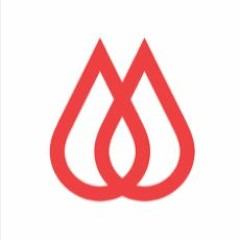 211027_t-onlineNeu6_ReworkE_5