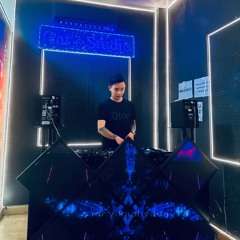 NGƯỜI CHƠI HỆ GÕ ẢO - KIÊN HT ( nhạc anh )