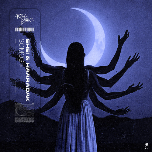 Lost In Sound (Radio Edit)