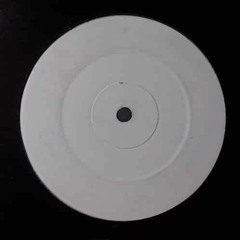 Dj Lovly - Miso (Possa Rastell)