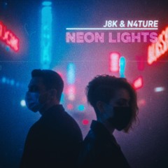 Neon Lights