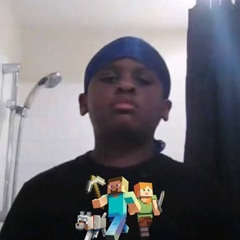 i stole this beat fr