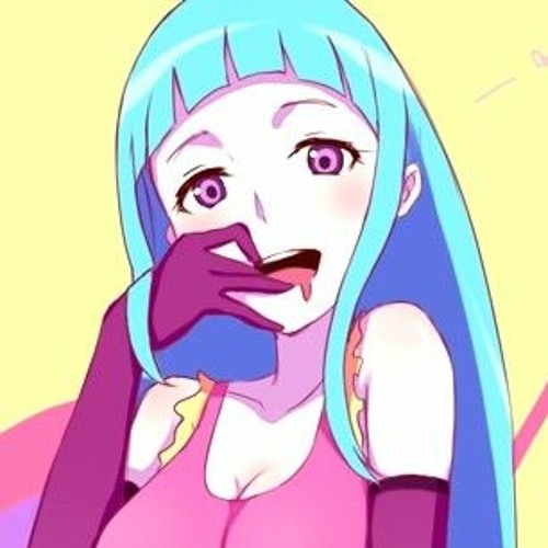 TeddyLoid - ME!ME!ME! feat. Daoko [first soundtrack]