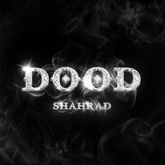 DOOD!
